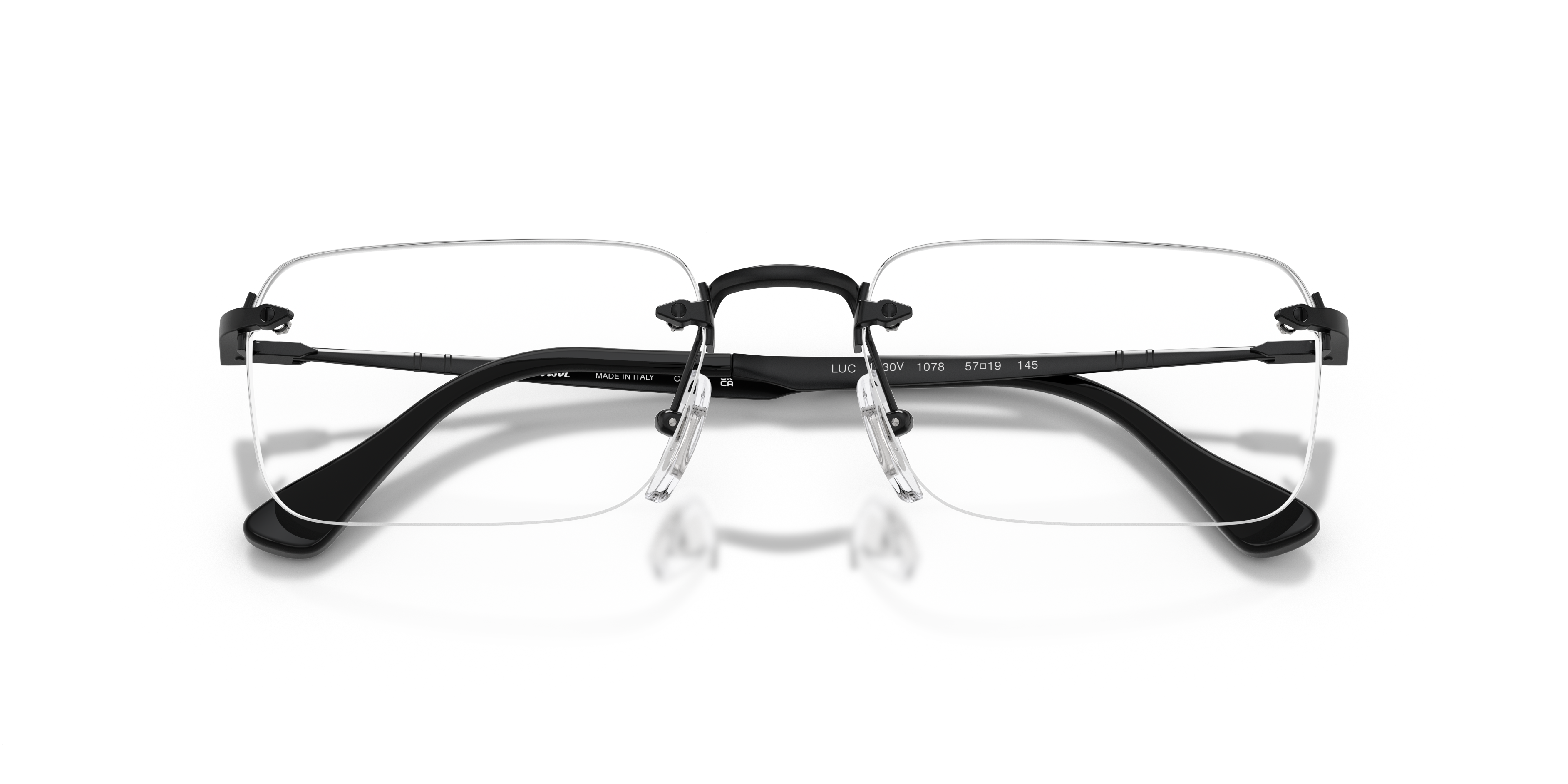 Persol PO1030V 1078 Luc 